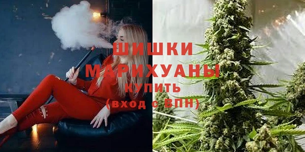 бутират Арсеньев