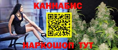 прущий лед Конаково