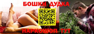 мет Кингисепп