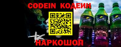мет Кингисепп